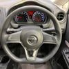 nissan note 2017 -NISSAN--Note DBA-E12--E12-537739---NISSAN--Note DBA-E12--E12-537739- image 12