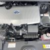 toyota prius 2016 -TOYOTA--Prius DAA-ZVW51--ZVW51-6037153---TOYOTA--Prius DAA-ZVW51--ZVW51-6037153- image 18