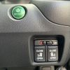 honda n-box 2016 CFJ1831667 image 7