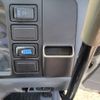 mitsubishi-fuso canter 2008 GOO_NET_EXCHANGE_0708016A30240424W002 image 60