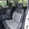 honda freed 2025 CFJ1739493 image 21