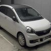 daihatsu mira-e-s 2017 -DAIHATSU--Mira e:s LA300S--LA300S-1413028---DAIHATSU--Mira e:s LA300S--LA300S-1413028- image 1