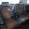 toyota alphard 2013 -TOYOTA--Alphard DBA-ANH20W--ANH20-8285206---TOYOTA--Alphard DBA-ANH20W--ANH20-8285206- image 7