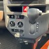 daihatsu thor 2022 CFJ1793202 image 12