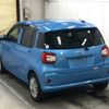 toyota passo 2016 -TOYOTA--Passo M700A-0048924---TOYOTA--Passo M700A-0048924- image 2