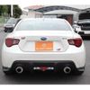 subaru brz 2014 -SUBARU--BRZ DBA-ZC6ｶｲ--ZC6-013386---SUBARU--BRZ DBA-ZC6ｶｲ--ZC6-013386- image 9