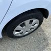 subaru pleo-plus 2013 quick_quick_DBA-LA300F_LA300F-1500243 image 17