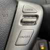 nissan serena 2015 quick_quick_HFC26_HFC26-271990 image 6