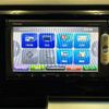 honda n-wgn 2014 -HONDA--N WGN DBA-JH1--JH1-2018366---HONDA--N WGN DBA-JH1--JH1-2018366- image 6