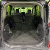 toyota sienta 2022 -TOYOTA--Sienta 6AA-MXPL10G--MXPL10-1008258---TOYOTA--Sienta 6AA-MXPL10G--MXPL10-1008258- image 10