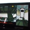 toyota sienta 2025 -TOYOTA 【名変中 】--Sienta MXPL10G--1206391---TOYOTA 【名変中 】--Sienta MXPL10G--1206391- image 31