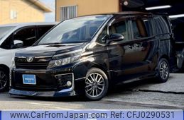 toyota voxy 2014 quick_quick_DBA-ZRR80W_ZRR80-0022870