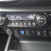 toyota hilux 2022 GOO_NET_EXCHANGE_9031072A30250523W001 image 18