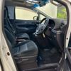 toyota vellfire 2015 CFJ1757955 image 35