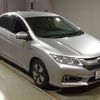 honda grace 2017 -HONDA--Grace DAA-GM4--GM4-1106108---HONDA--Grace DAA-GM4--GM4-1106108- image 4