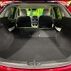 mazda cx-5 2018 CFJ1816219 image 10