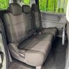 honda freed-hybrid 2018 quick_quick_GB7_GB7-1049654 image 10