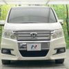 honda stepwagon 2010 -HONDA--Stepwgn DBA-RK5--RK5-1015220---HONDA--Stepwgn DBA-RK5--RK5-1015220- image 15