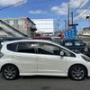 honda fit 2011 -HONDA--Fit DBA-GE8--GE8-1517658---HONDA--Fit DBA-GE8--GE8-1517658- image 3