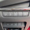 mazda mazda3 2022 CFJ1685809 image 8