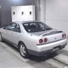 nissan skyline 1993 -NISSAN--Skyline ECR33-004270---NISSAN--Skyline ECR33-004270- image 2