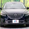 mazda cx-5 2015 CFJ1599174 image 14