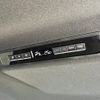 toyota noah 2022 -TOYOTA--Noah 6BA-MZRA90W--MZRA90-0021491---TOYOTA--Noah 6BA-MZRA90W--MZRA90-0021491- image 11