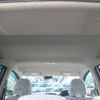 nissan note 2015 -NISSAN--Note DBA-NE12--NE12-052693---NISSAN--Note DBA-NE12--NE12-052693- image 8