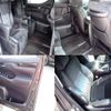 toyota vellfire 2015 quick_quick_DBA-GGH30W_GGH30-0004895 image 5