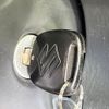 suzuki jimny 2016 quick_quick_JB23W_JB23W-755042 image 7