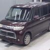 daihatsu tanto 2011 -DAIHATSU--Tanto L375S-0425484---DAIHATSU--Tanto L375S-0425484- image 1