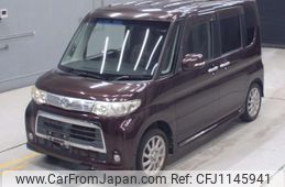daihatsu tanto 2011 -DAIHATSU--Tanto L375S-0425484---DAIHATSU--Tanto L375S-0425484-