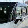 toyota tank 2019 GOO_JP_700055065930250522004 image 53