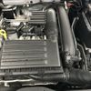 volkswagen golf 2018 -VOLKSWAGEN--VW Golf DBA-AUCJZ--WVWZZZAUZJW159907---VOLKSWAGEN--VW Golf DBA-AUCJZ--WVWZZZAUZJW159907- image 30