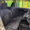 daihatsu move 2018 -DAIHATSU--Move DBA-LA150S--LA150S-0176104---DAIHATSU--Move DBA-LA150S--LA150S-0176104- image 10