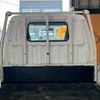 mazda bongo-truck 2000 GOO_NET_EXCHANGE_0610237A30250514W002 image 10
