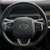 toyota sienta 2019 -TOYOTA--Sienta DBA-NSP170G--NSP170-7186683---TOYOTA--Sienta DBA-NSP170G--NSP170-7186683- image 10