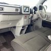 suzuki alto-lapin 2018 -SUZUKI--Alto Lapin DBA-HE33S--HE33S-192113---SUZUKI--Alto Lapin DBA-HE33S--HE33S-192113- image 14