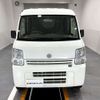 nissan nv100-clipper 2017 CMATCH_U00048825901 image 2