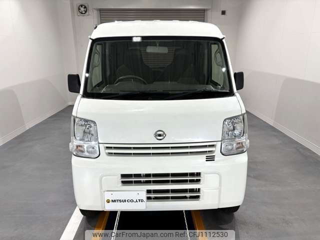 nissan nv100-clipper 2017 CMATCH_U00048825901 image 2