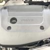 volvo xc40 2021 CFJ1691074 image 20