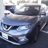 nissan x-trail 2015 -NISSAN--X-Trail DBA-NT32--NT32-511950---NISSAN--X-Trail DBA-NT32--NT32-511950- image 20