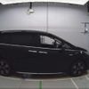 honda odyssey 2017 -HONDA 【大阪 355な3939】--Odyssey RC4-1029268---HONDA 【大阪 355な3939】--Odyssey RC4-1029268- image 4