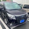 toyota noah 2014 -TOYOTA--Noah DAA-ZWR80G--ZWR80-0011093---TOYOTA--Noah DAA-ZWR80G--ZWR80-0011093- image 2