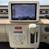 suzuki alto-lapin 2016 -SUZUKI--Alto Lapin DBA-HE33S--HE33S-137160---SUZUKI--Alto Lapin DBA-HE33S--HE33S-137160- image 10