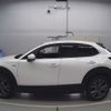 mazda cx-3 2020 -MAZDA--CX-30 DMEP-121815---MAZDA--CX-30 DMEP-121815- image 5