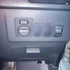 toyota townace-van 2010 CFJ1851120 image 18