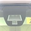suzuki alto-lapin 2016 quick_quick_HE33S_HE33S-133803 image 5