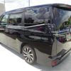 toyota voxy 2023 -TOYOTA 【京都 302】--Voxy MZRA90W--MZRA90-0077115---TOYOTA 【京都 302】--Voxy MZRA90W--MZRA90-0077115- image 32