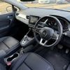 renault captur 2021 CFJ1540112 image 12